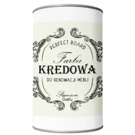 farba-kredowa-biala-do-renowacji-mebli-075-l
