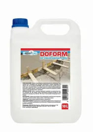 plyn-antyadhezyjny-doform-do-form-i-szalunkow-10-l