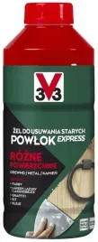 v33-srodek-do-usuwania-starych-powlok-1-l