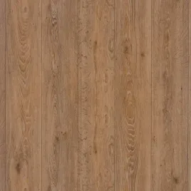 wykladzina-pcv-linoleum-gumoleum-gumolit-maxima-eko-250cm-491-04-panel-braz