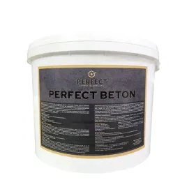 beton-architektoniczny-tynk-dekoracyjny-do-17m