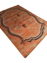 dywan-jasmine-bcf-220x310-cm-g125