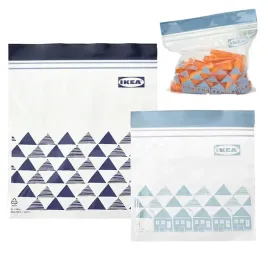 woreczki-strunowe-60-szt-1l-04-l-torebki-na-zywnosc-zamykane