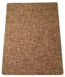 dywan-dywanik-movento-braz-124x170-cm-gw03