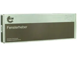 podnoinik-szyby-audi-a3-03-przed-prawy-skv-germany