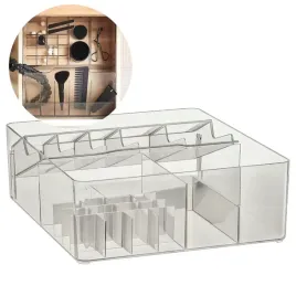 organizer-z-przegrodkami-32x28x10-cm-na-kosmetyki-lazienkowy