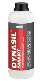 impregnat-dynasil-smart-1l-ceglaklinkierkamien