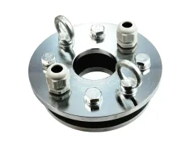 glowica-studzienna-zamkniecie-do-studni-110-40
