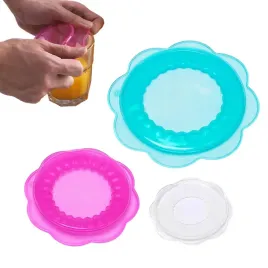 komplet-silikonowa-oslona-zywnosci-3-szt-na-szklanki-miski