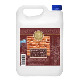 najlepszy-impregnat-do-starych-cegiel-5l