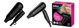 suszarka-do-wlosow-skladana-braun-hd350