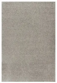 dywan-dywanik-wycieraczka-shaggy-47-47x98-cm-tar