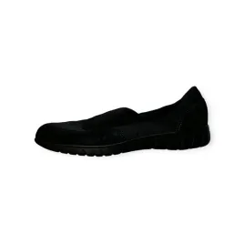 buty-sportowe-damskie-wsuwane-munro-40