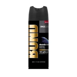 deo-bond-150ml-space-quest-czarny