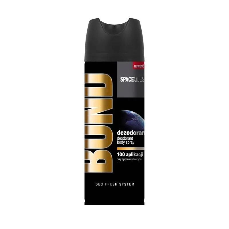 deo-bond-150ml-space-quest-czarny