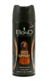 deo-bond-150ml-space-quest-czarny-stan-nowy