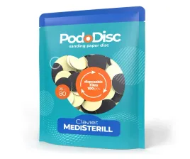 clavier-nakladki-scierne-wymienne-pododisc-gradacja-25mm-80-grit-100szt