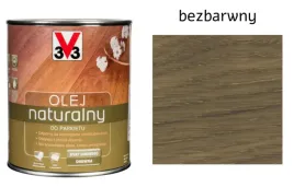 olej-naturalny-do-parkietu-v33-bezbarwny-1-l-mat