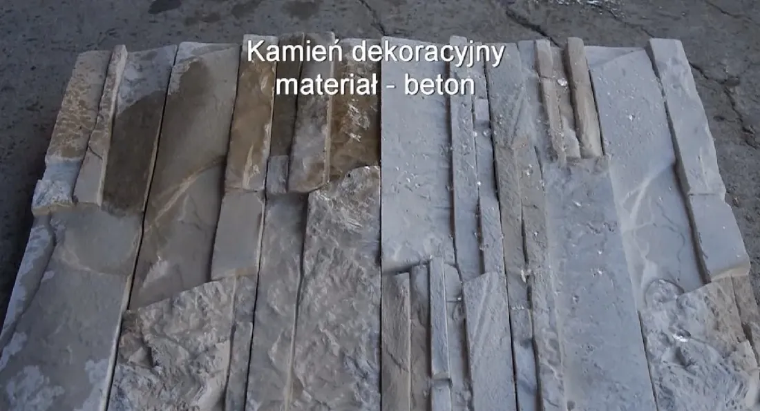 super-impregnat-betonkamiengips-dynasil-solid-5l-stan-nowy
