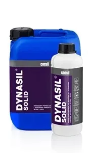 super-impregnat-betonkamiengips-dynasil-solid-5l