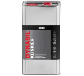 dynasil-klinkier-30-l-impregnat-do-cegly-klinkieru-hydrofobowy