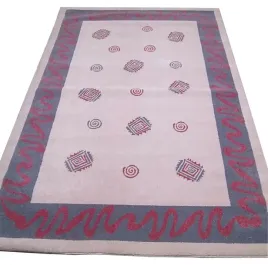 dywan-dywilan-200-x-300-cm-bez-g304