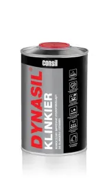 dynasil-klinkier-1-l-impregnat-do-cegly-klinkieru-hydrofobowy