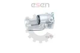 zacisk-hamulca-23skv034-342965