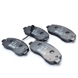 klocki-ham-opel-movano-2-3cdti-10-greater-przod-trw