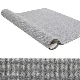 dywan-sznurkowy-szary-boho-200x300-skandynawski-modny-do-salonu-domu-szary