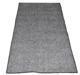 dywan-alpha-szary-mix-obszyty-77x144-cm-str3