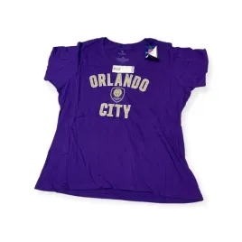 bluzka-damska-na-krotki-rekaw-fanatics-orlando-city-sc-xxl