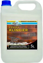 srodek-do-czyszczenia-klinkieru-czysty-klinkier-5l