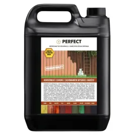 impregnat-dekoracyjny-do-drewna-barwiacy-perfect-wood-5-l-60-m2-kolory