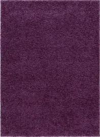 dywan-fd-bialystok-simba-simba-120x160cm-fiolet