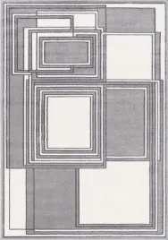 dywan-fd-bialystok-soft-terach-133x190cm-granit