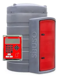 dwuplaszczowy-zbiornik-na-paliwo-1500l-sibuso-nvc1500-system-monitorowania