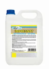 impregnat-do-piaskowca-10l-najtaniej