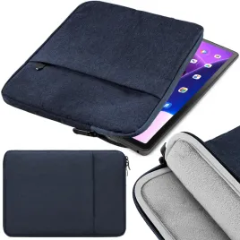 zamykane-soft-case-na-tablet-do-samsung-galaxy-tab-s7-11-0-2020-sm-t876b