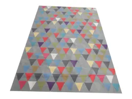 dywan-frias-2258-fredzle-170x240-cm-tar99