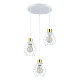 lampa-sufitowa-wiszaca-zyrandol-led-e27-oprawa-loft-brylant-biala