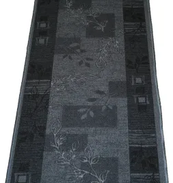 chodnik-podgumowany-agadir-97-grafitowy-67-cm-aw