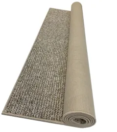 dywan-indiana-100x150-boho-plaskotkany-salon-8112