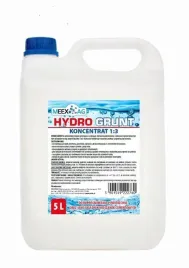 hydro-grunt-5-l-najlepszy-grunt-pod-folie-w-plynie