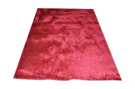 dywan-shaggy-empire-bordo-150x200-cm-w166