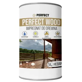 impregnat-do-drewna-barwiacy-perfect-wood-premium-5-l-kolor