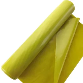 folia-paroizolacyjna-zolta-pod-panele-atest-2-x-10