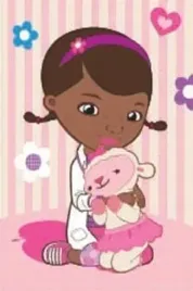 dywan-dla-dziecka-aw-doc-01-doc-lambie-95x133-xml