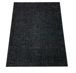 nowoczesny-dywan-200x400-c-szary-praktyczny-salon