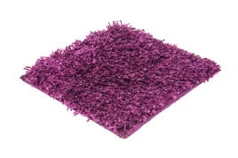 dywan-super-shaggy-5-cm-fiolet-34x400-cm-shag95